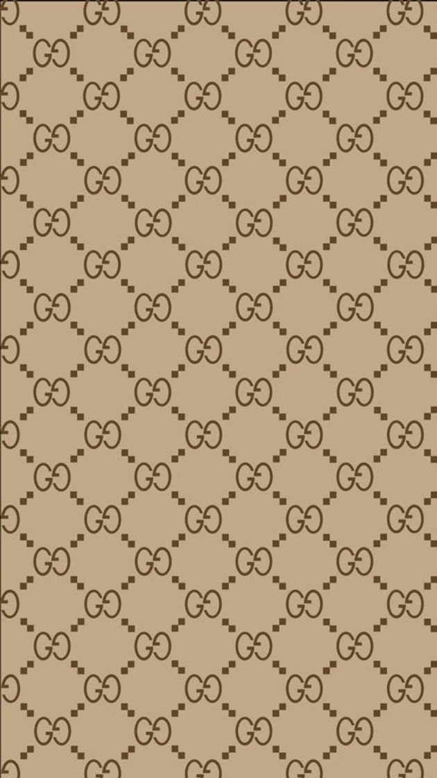 Fashion Gucci background