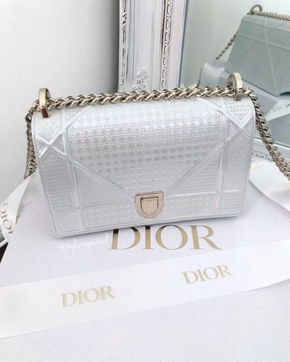 Dior Inspiration