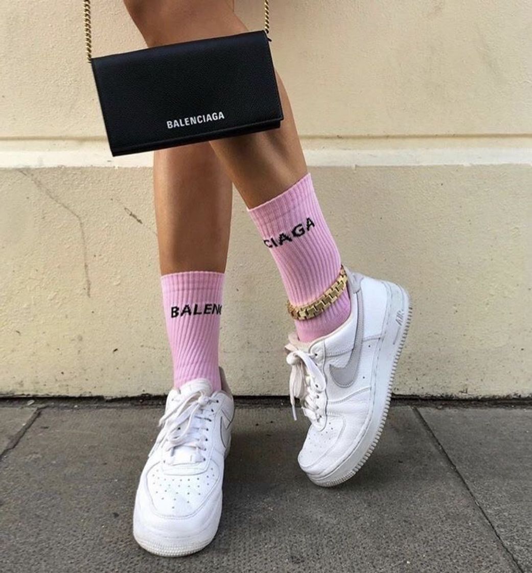 Products Socks balenciaga