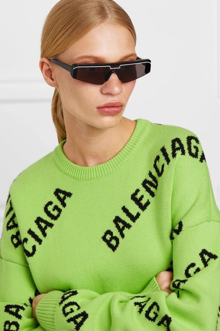 Productos Green Balenciaga