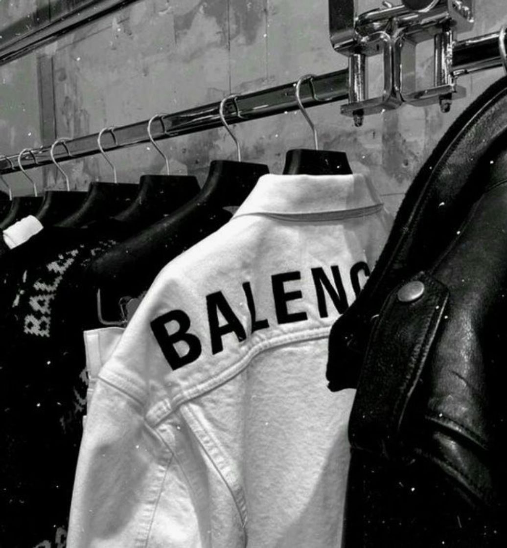 Productos Balenciaga