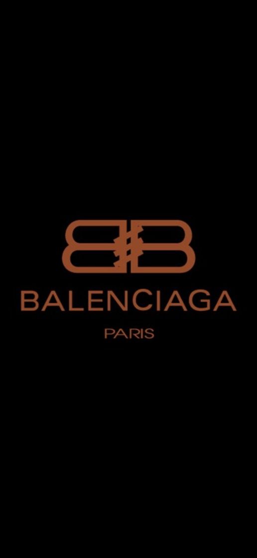 Productos Wallpaper balenciaga