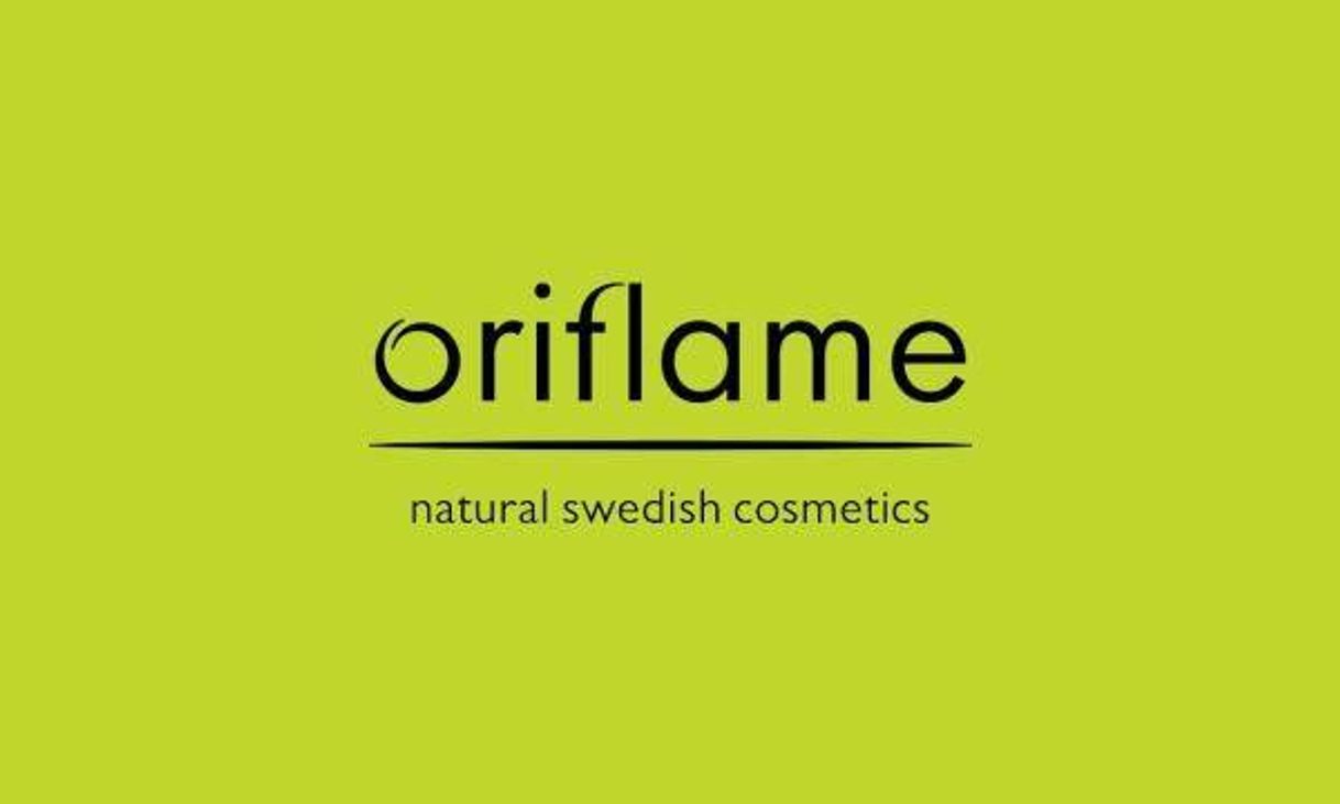 Fashion Oriflame Cosmetics | Oriflame Cosmetics