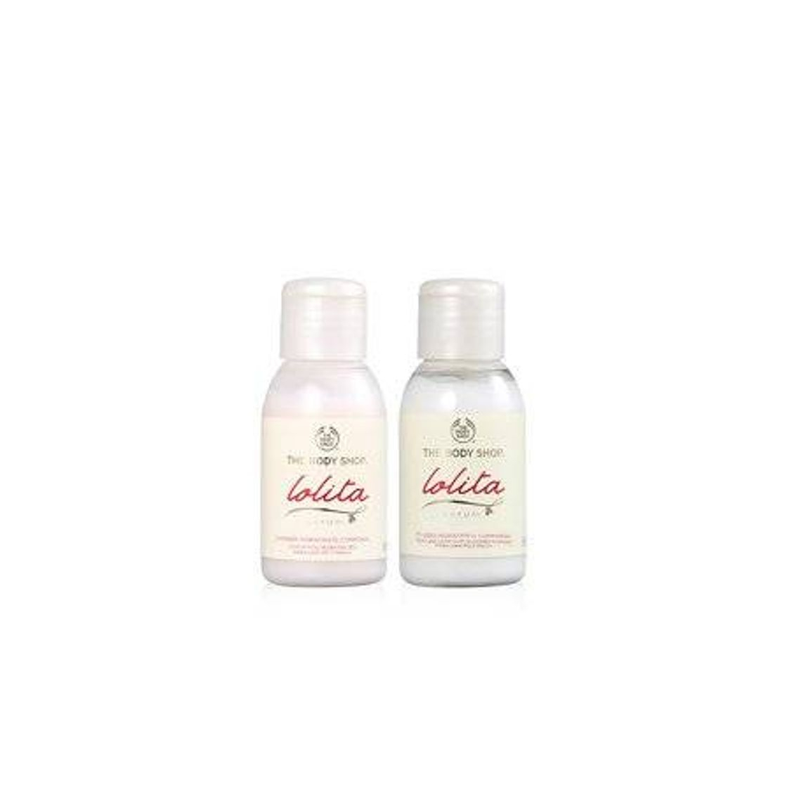 Product Duo Lolita