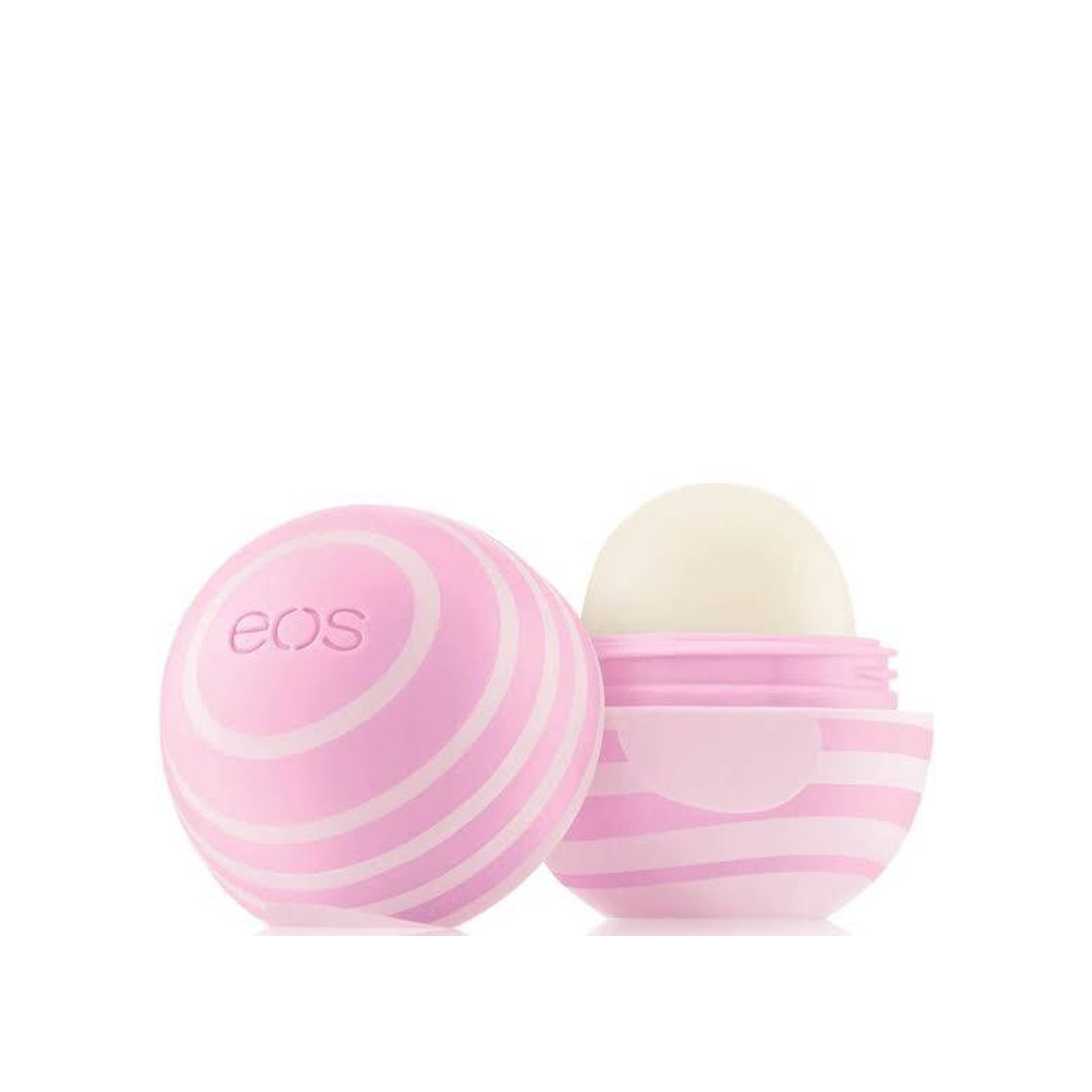 Producto EOS Honey Apple lip balm