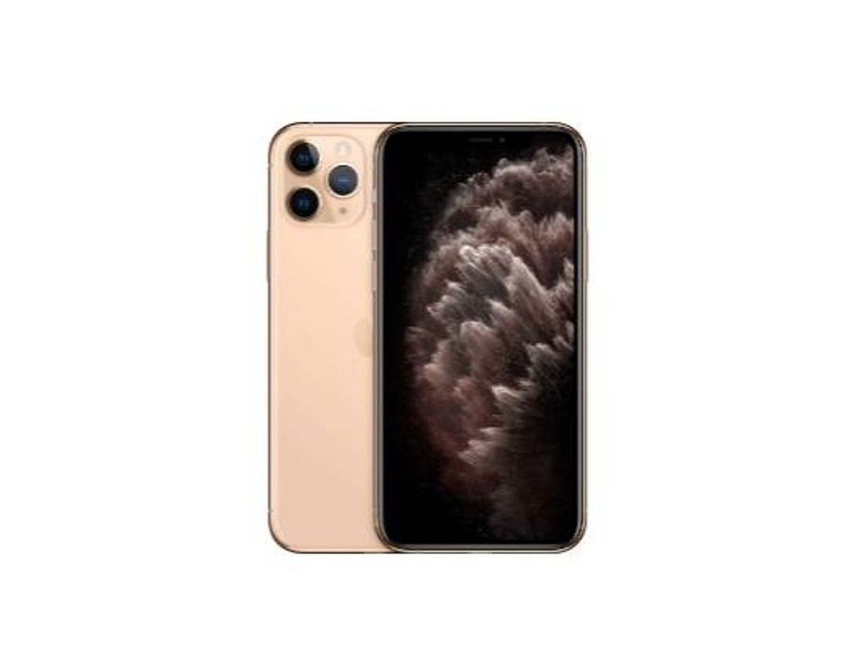 Producto Iphone 11 pro 😍