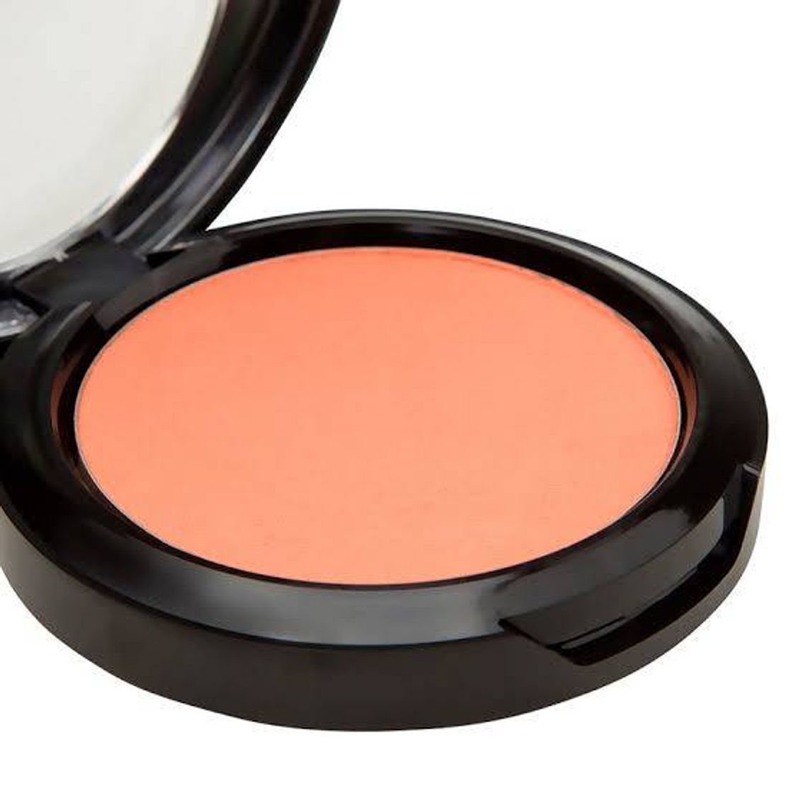 Fashion Blush Facial Compacto- Max Love