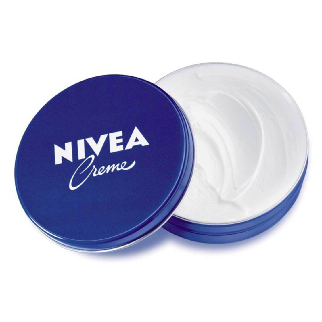 Fashion nivea creme