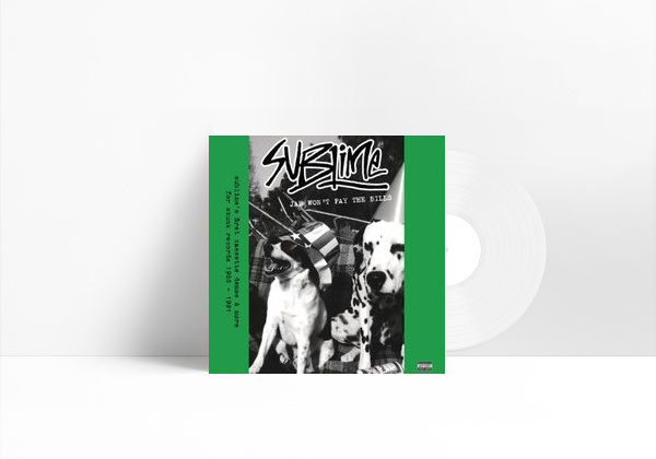 Music Romeo - Demo