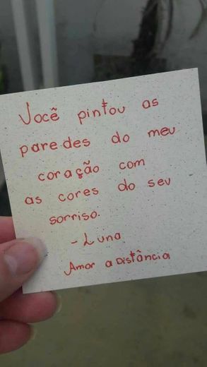 frases apaixonadas 