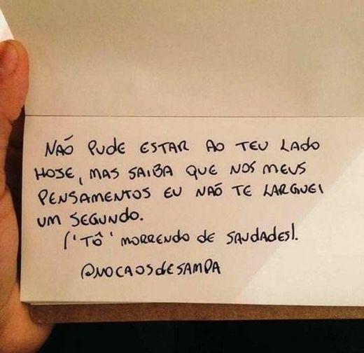 frases de apaixonados e amor