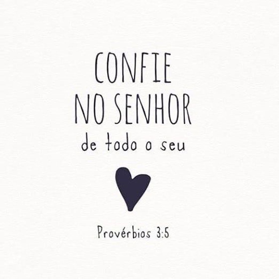 Social Deus 🙏🏽💙