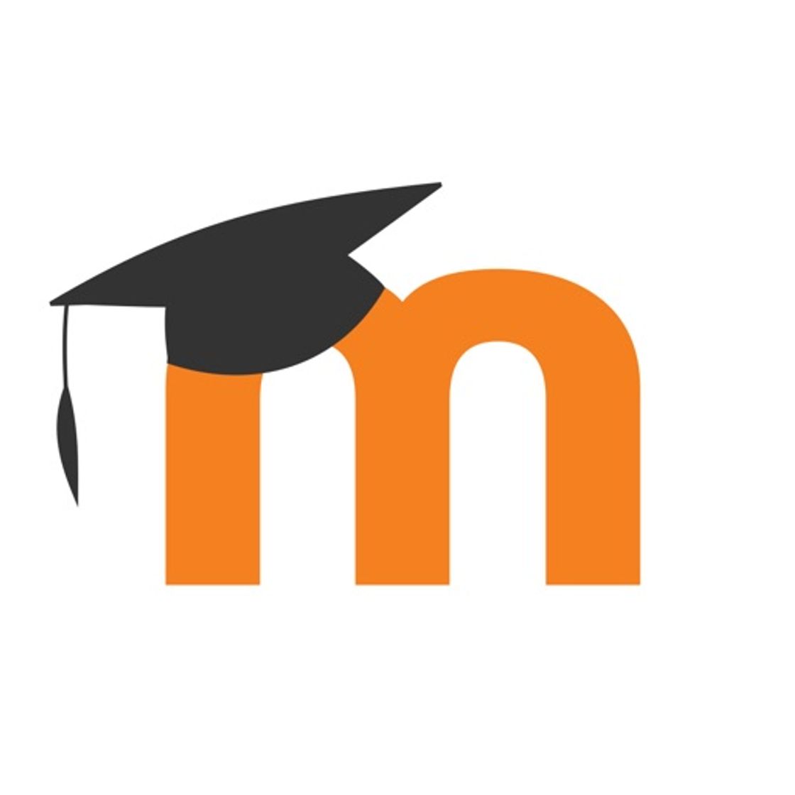 App Moodle