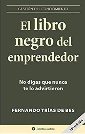 Libro que te ayuda mucho para ganar dinero 