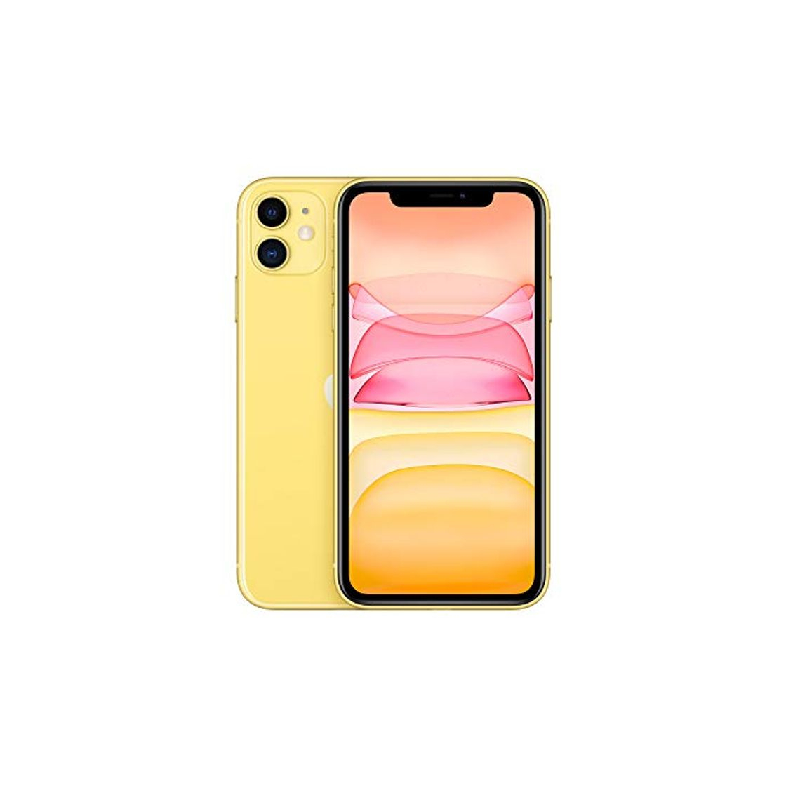 Social Apple iPhone 11
