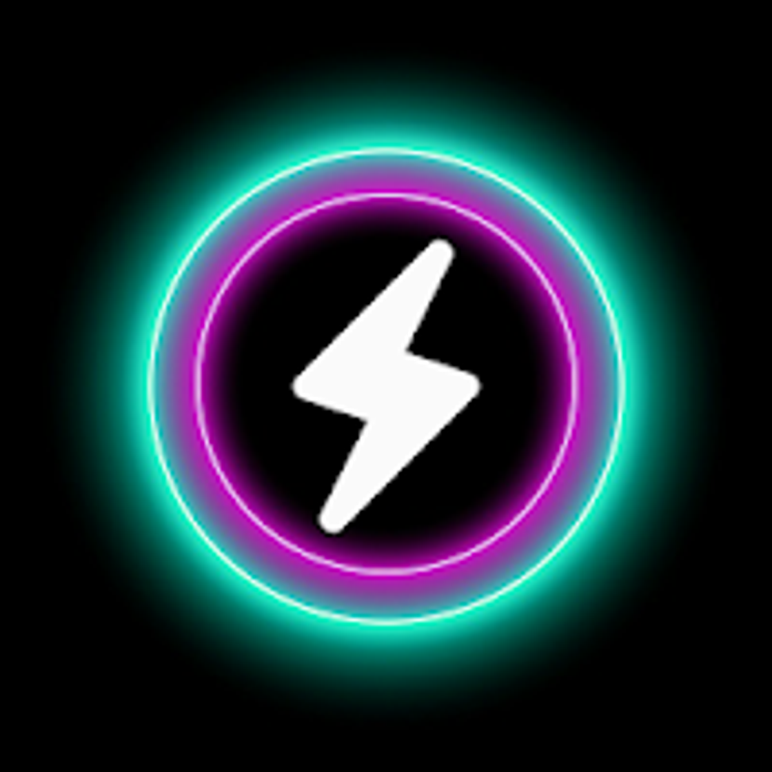 Apps True Amps | Edge Lighting ❤️ - Apps on Google Play