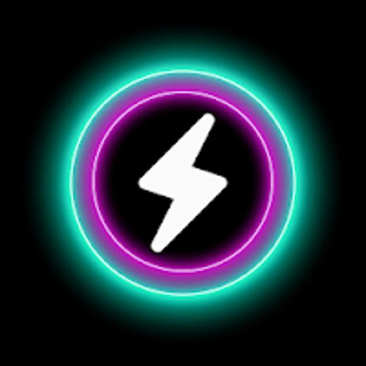 True Amps | Edge Lighting ❤️ - Apps on Google Play
