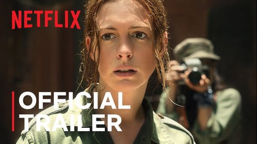 Su último deseo | Tráiler oficial | Netflix - YouTube