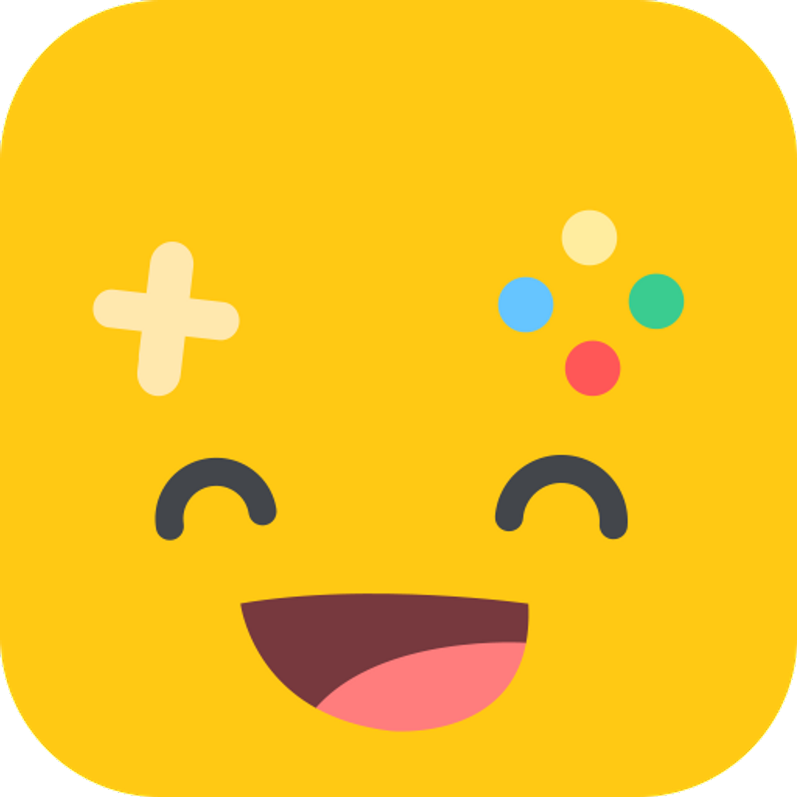 App Miniplay - Play fun and casual games with no wifi - Apps on Google ...