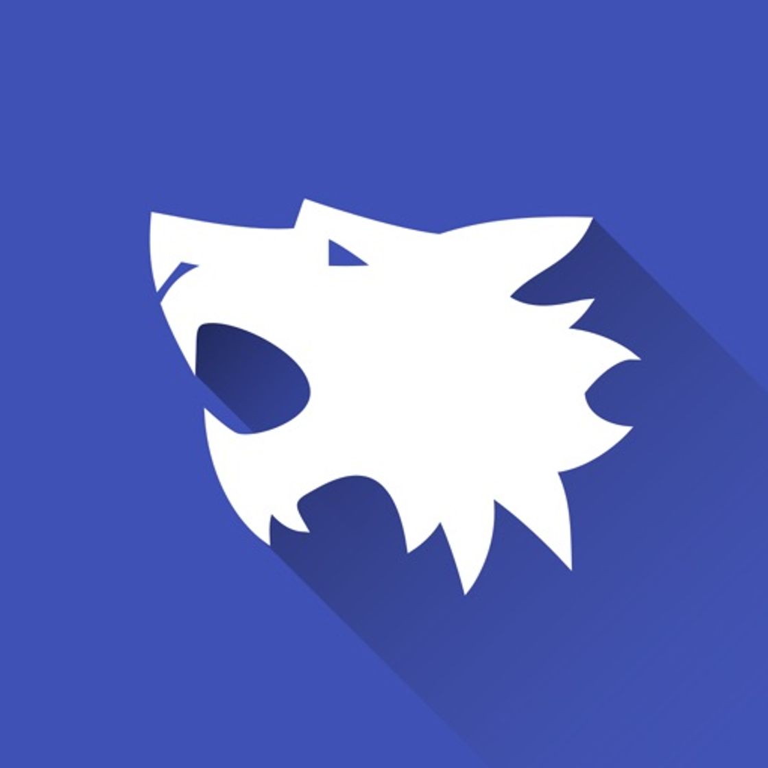 App Werewolf