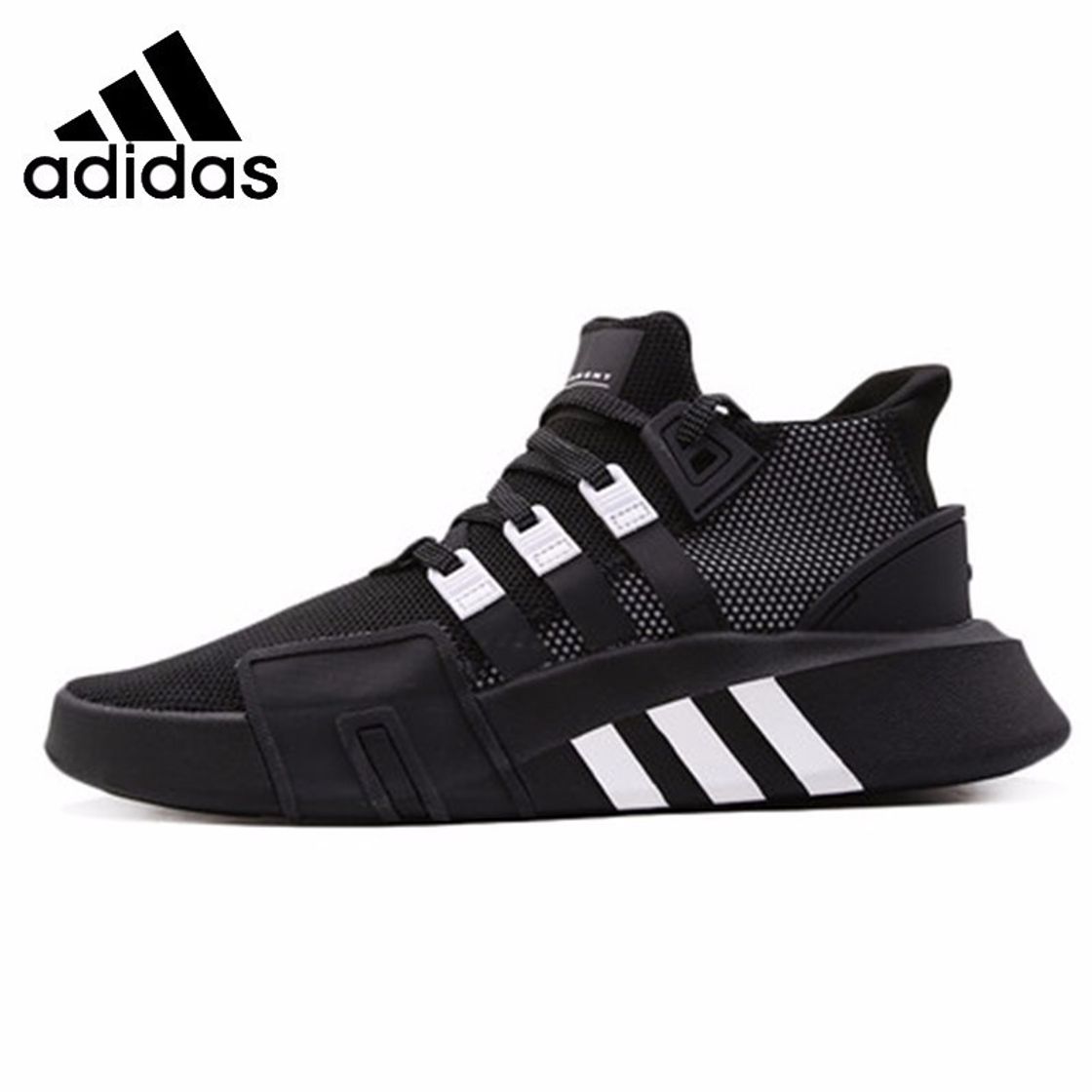 Fashion adidas Official 