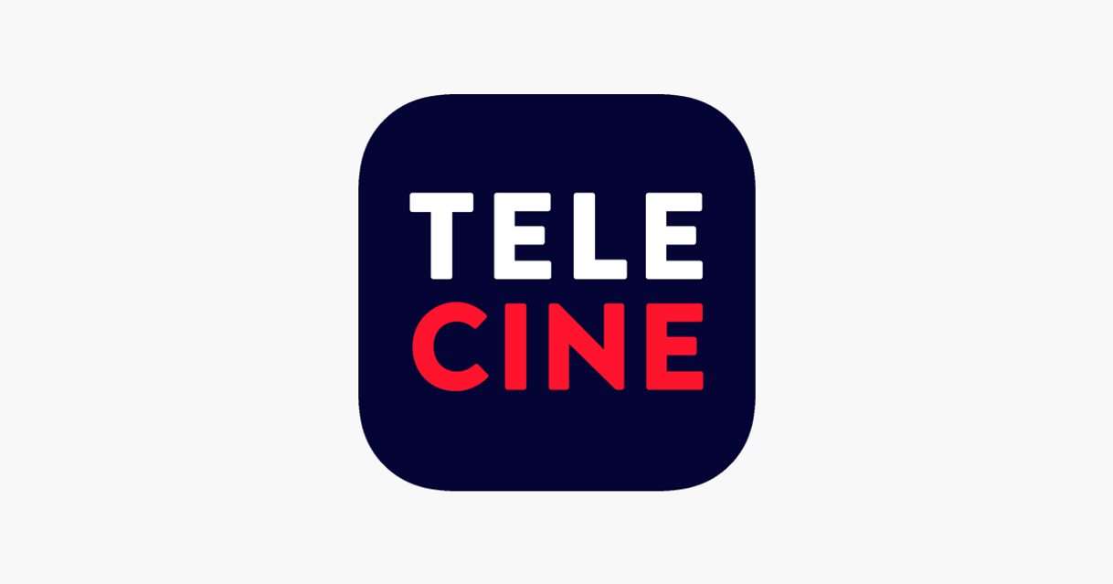 Moda ‎Telecine – Filmes Online 