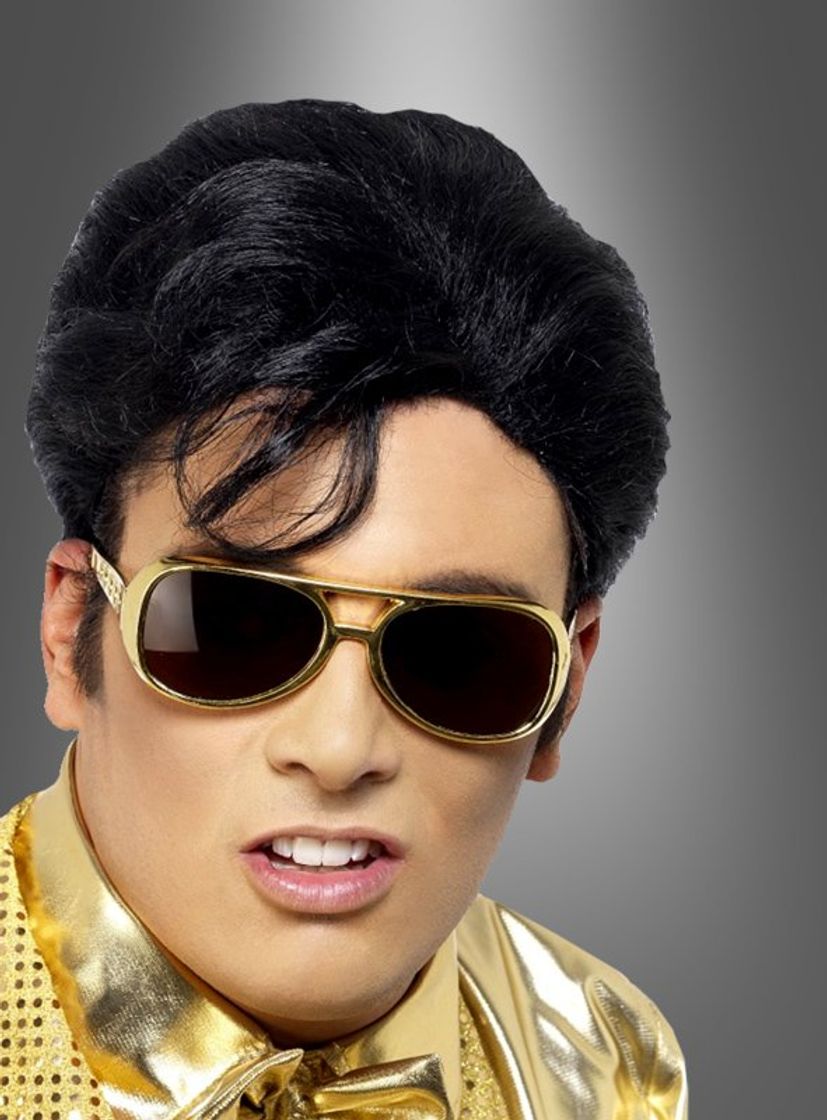 Producto Brille Elvis