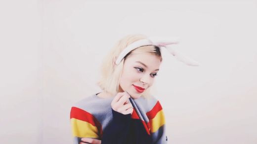 Mars Argo - Using You (Official) - YouTube