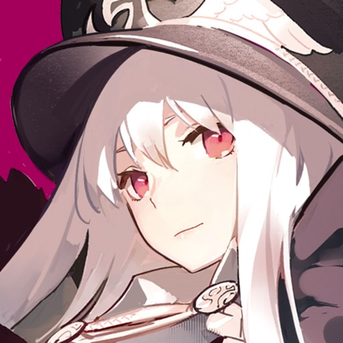 App Girls' Frontline