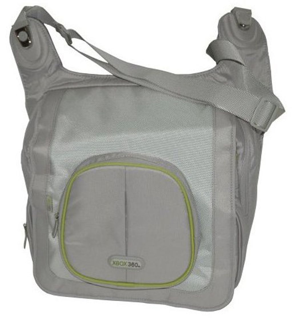 Producto SUNFLEX X360 - Borsa Tracolla lic