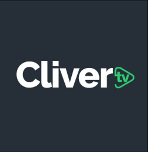Cliver.tv: Películas y Series Online Gratis en HD