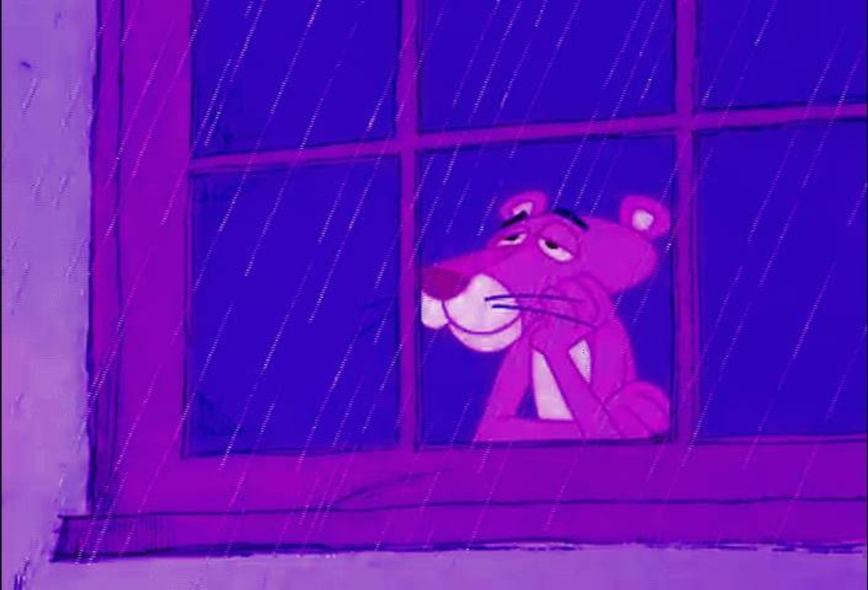 Music Lofi hip hop