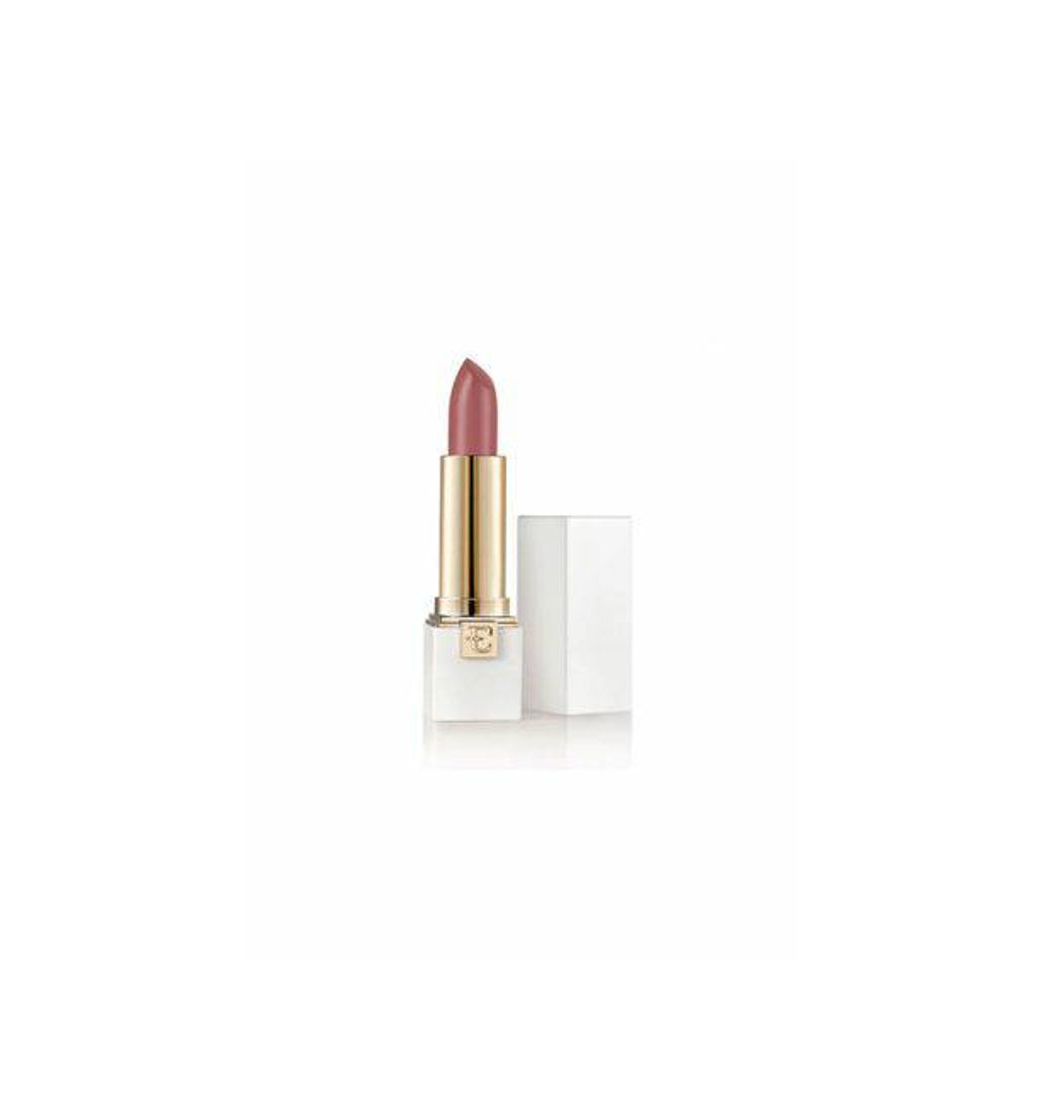 Social Batom Eudora Glam Absoluto Cremoso Le Blanc Rose