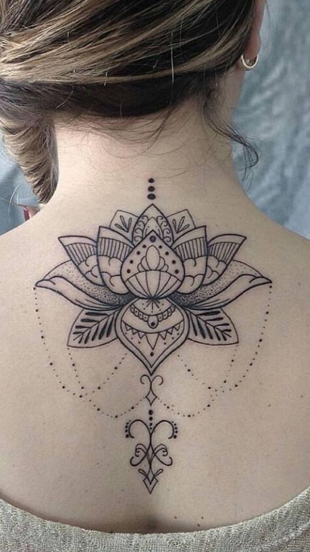 Moda tattos inspirações 