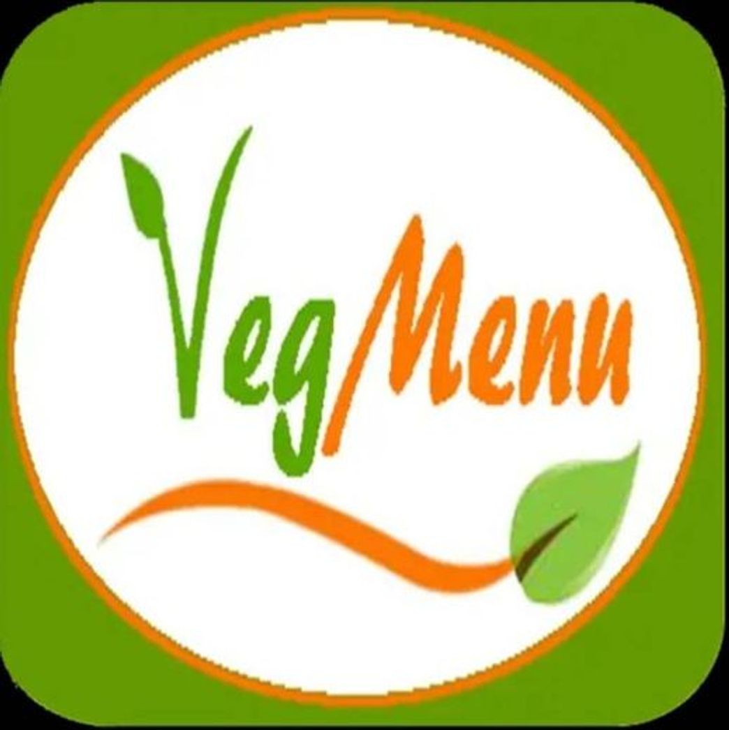 Social Vegetarian and vegan recipes - Apps on Google Play