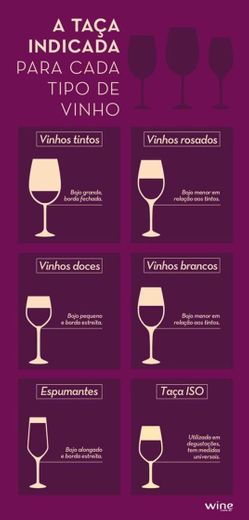 Vinhos