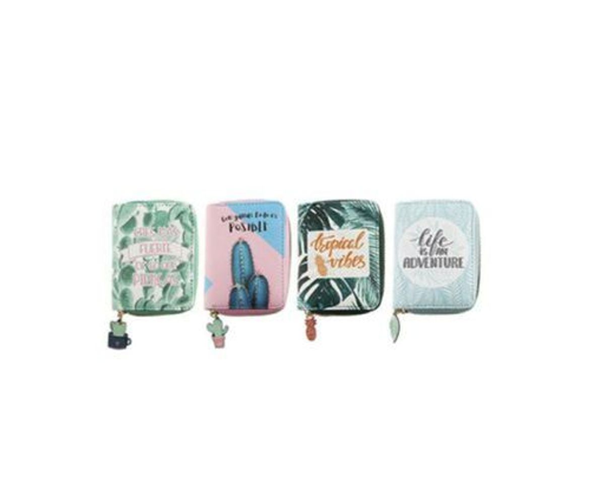 Social Variedad de carteras Ale