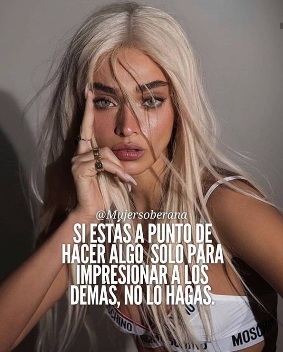 Social @mujer.empredendora19