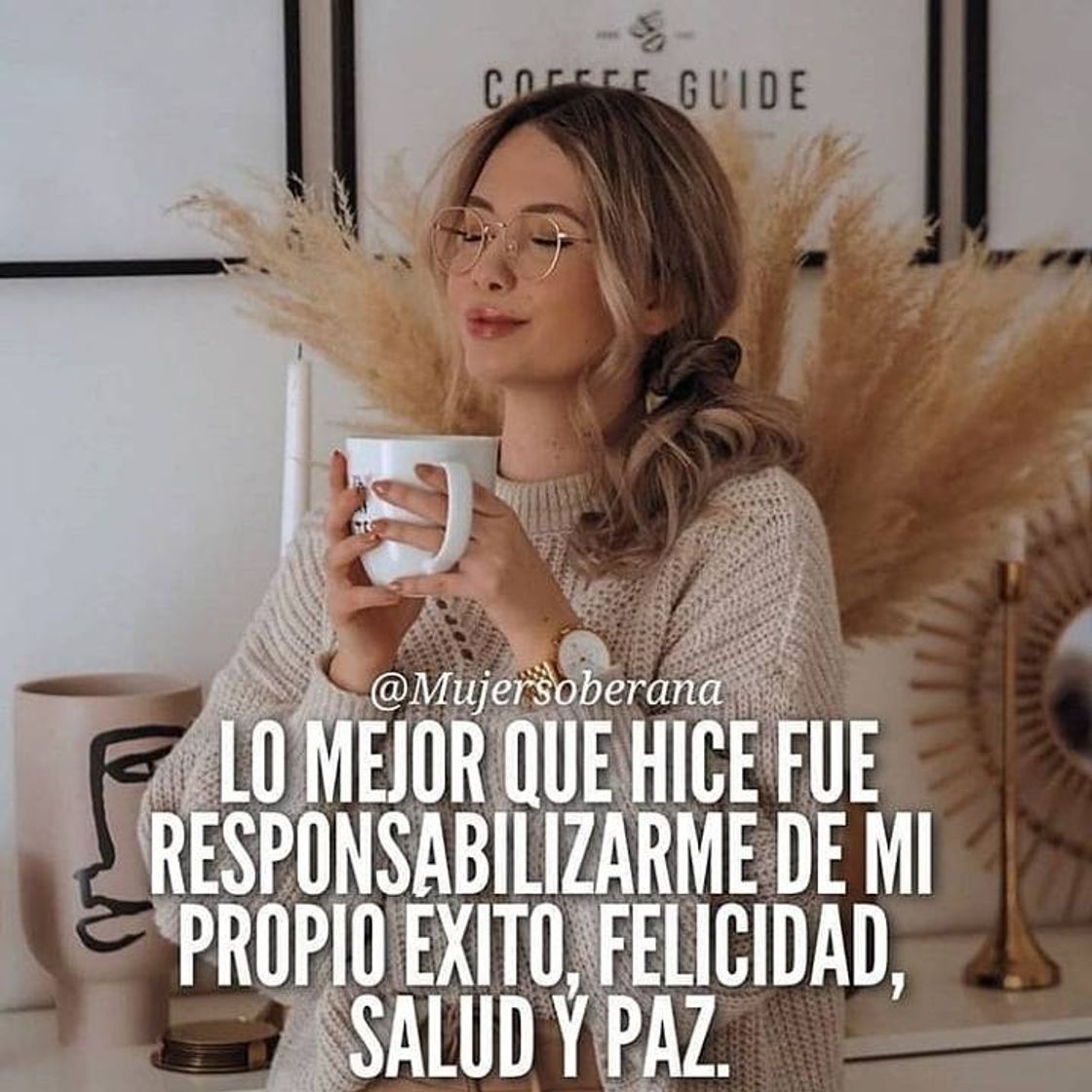 Social @mujer.empredendora19