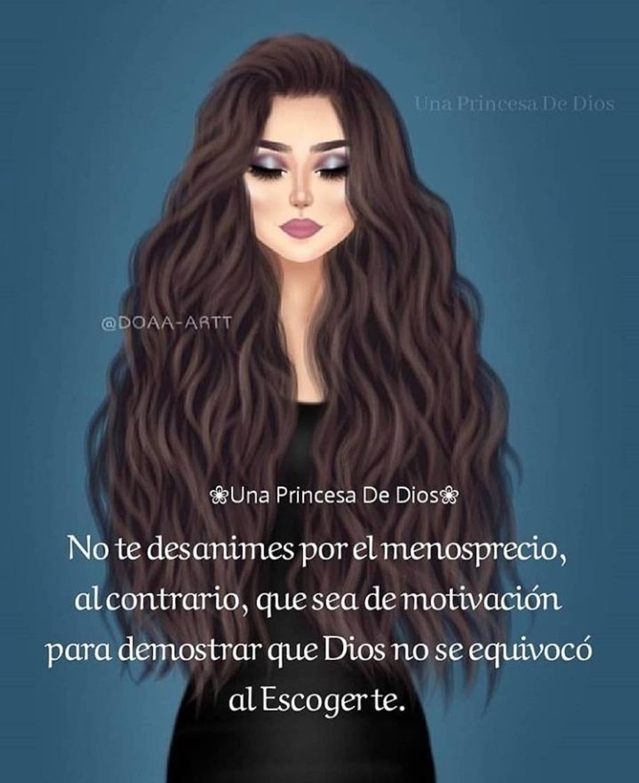 Social @mujer.empredendora19