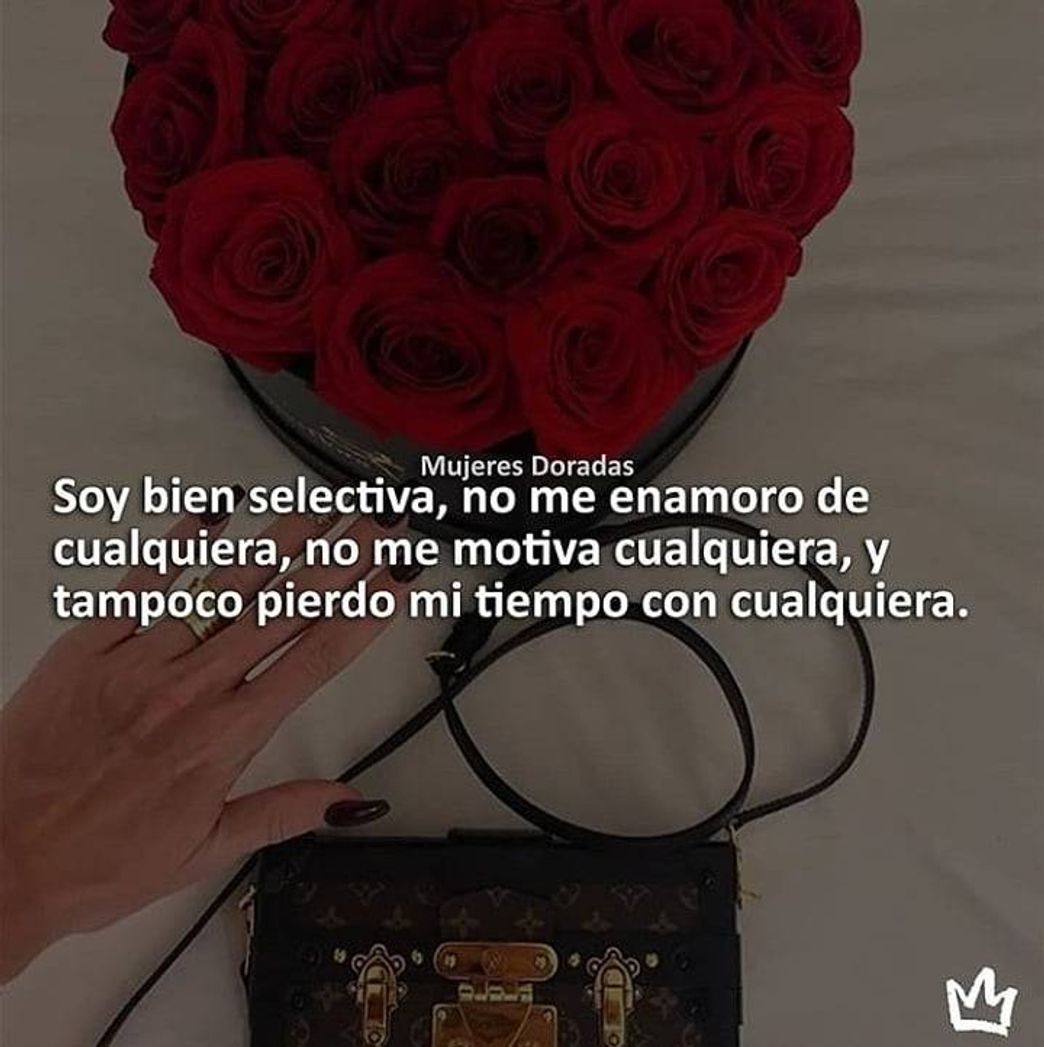 Social @mujer.empredendora19
