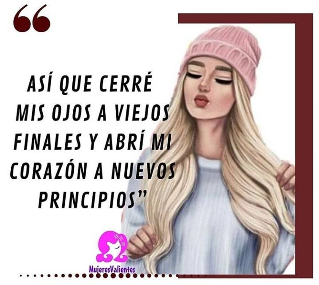 Social @mujer.empredendora19