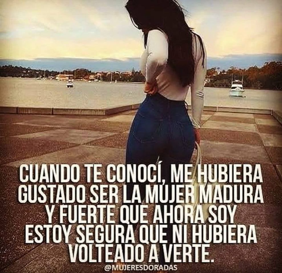 Social @mujer.empredendora19