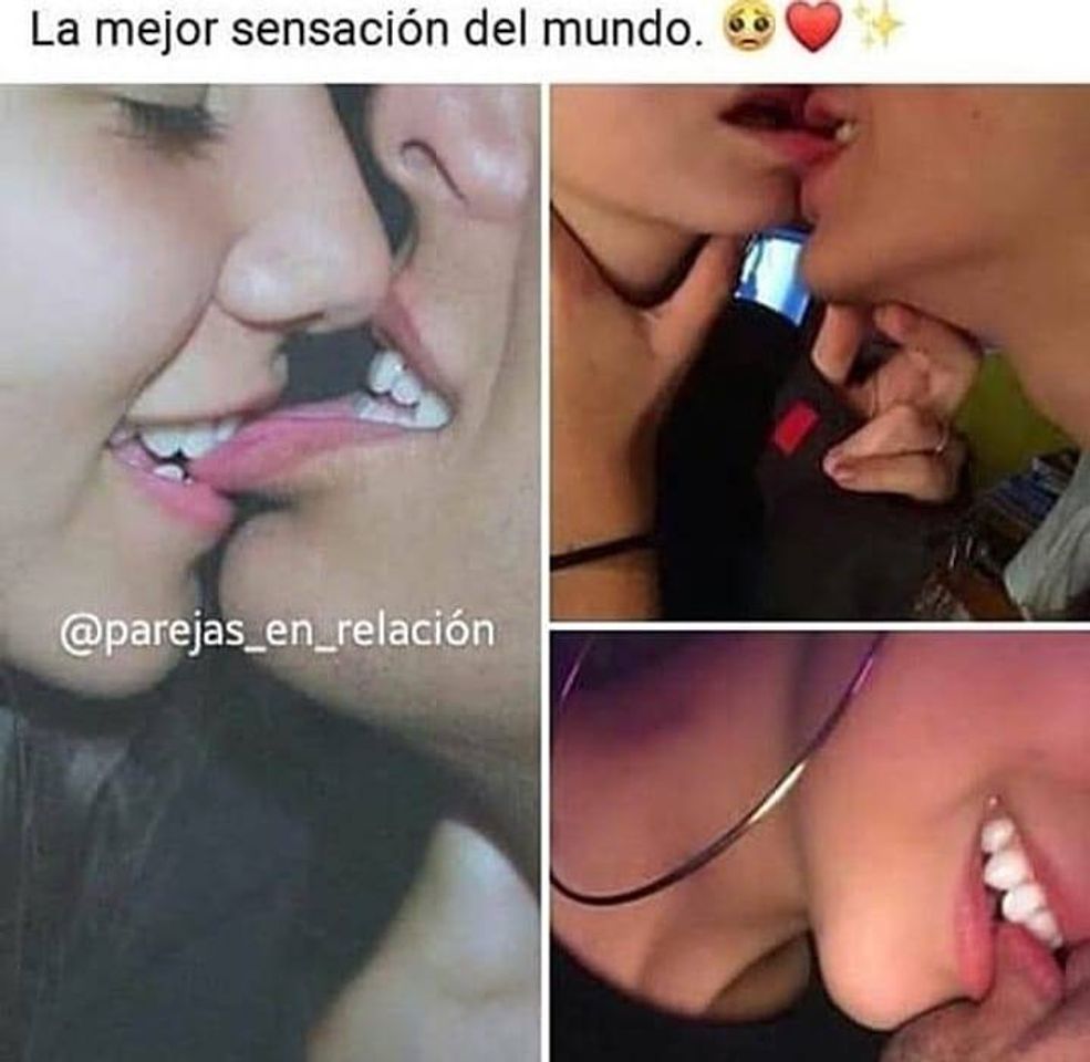 Social 😍Frases/imágenes/videos😍