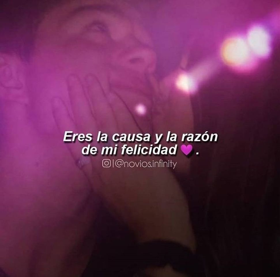 Social 😍Frases/imágenes/videos😍