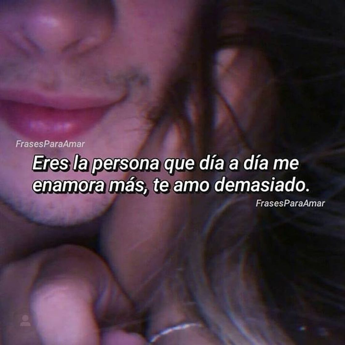 Social 😍Frases/imágenes/videos😍