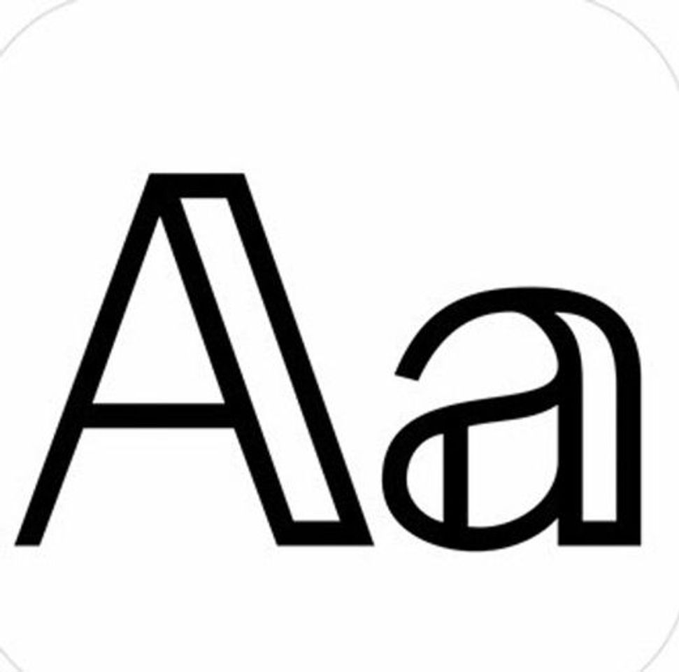 App Fonts - Emojis & Fonts Keyboard - Apps on Google Play