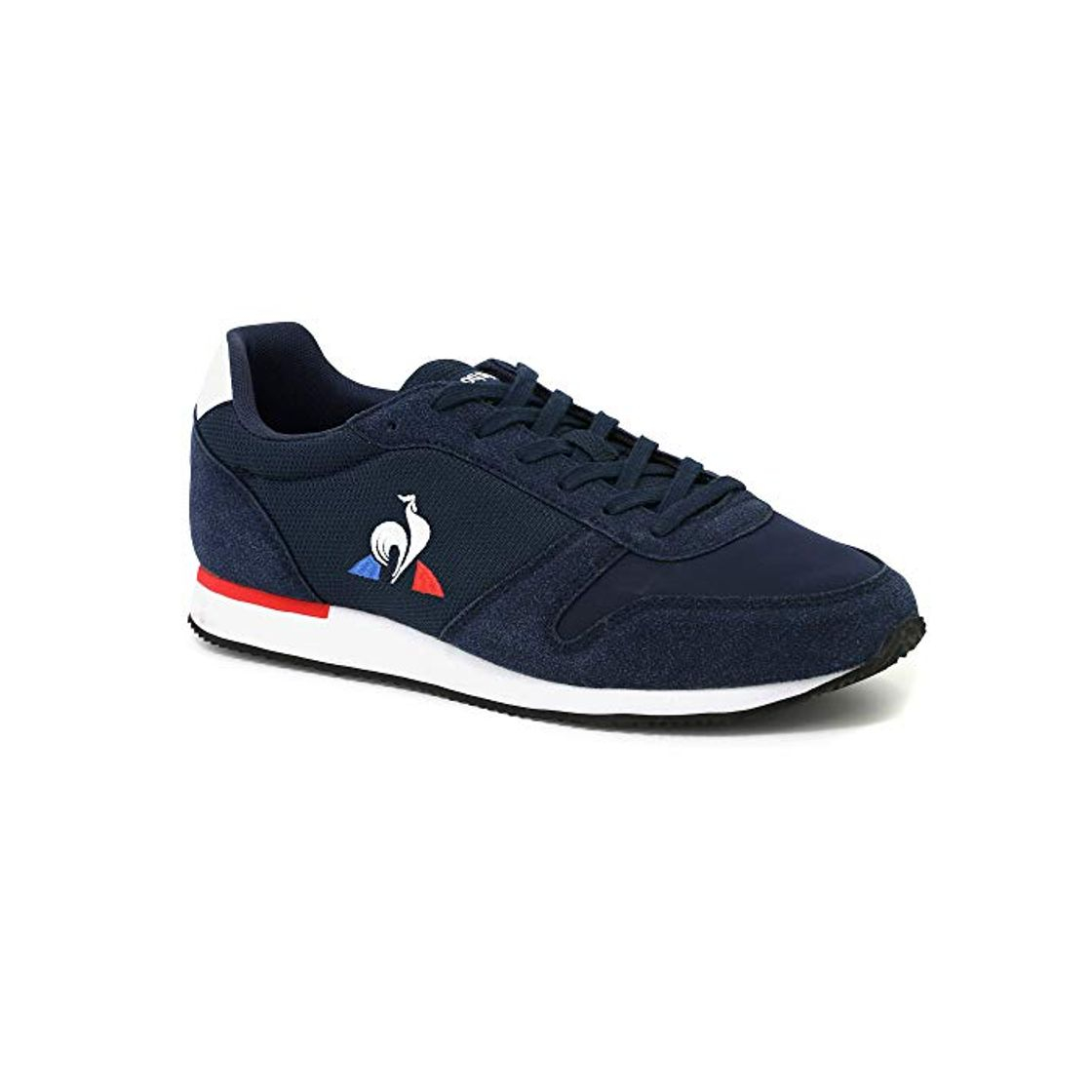 Moda Le Coq Sportif Matrix