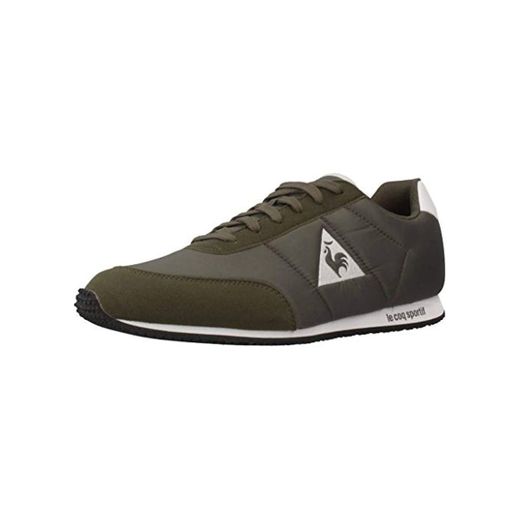 LE COQ SPORTIF Zapatillas RACERONE Nylon