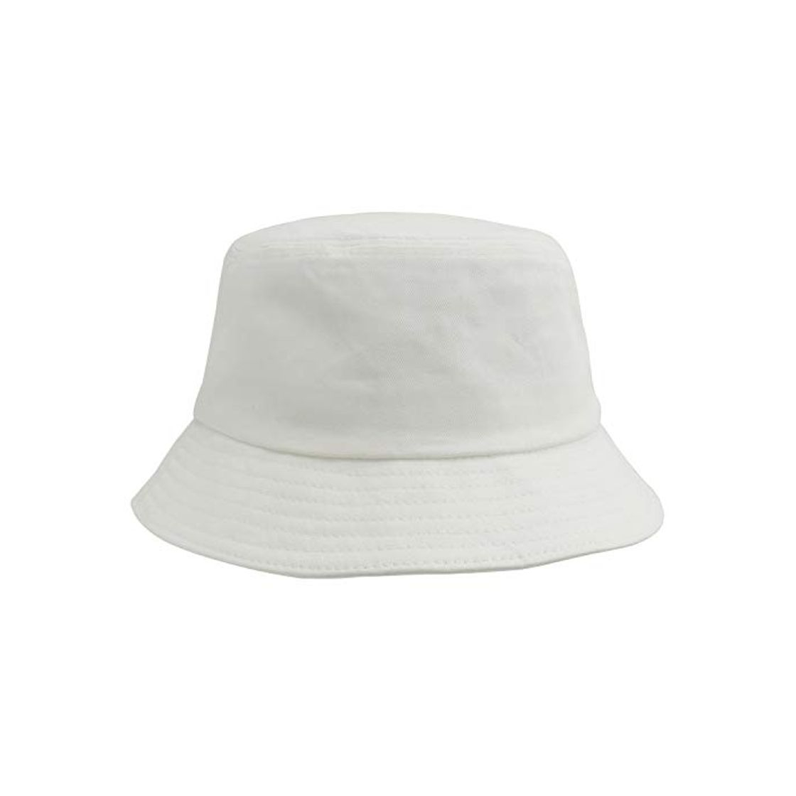 Products Umeepar - Sombrero de verano para hombre y mujer